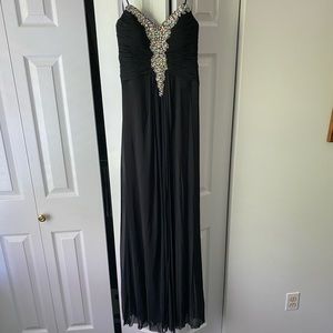 PERFECT WEDDING GUEST DRESS